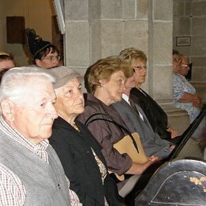 Primiz Mag. Martin Schrems