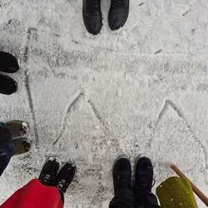 Sternsingeraktion 2026