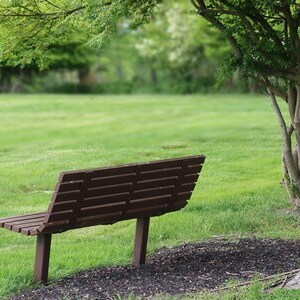 Allerheiligen/Allerseelen