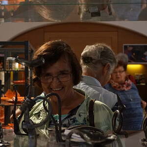 kfb Wallfahrt, Pfarre Neumarkt im Mühlkreis