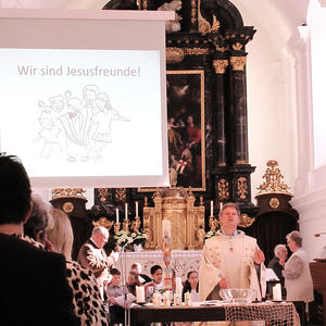 Michael-Reitter-Schule