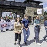 Katholische Jugend OÖ