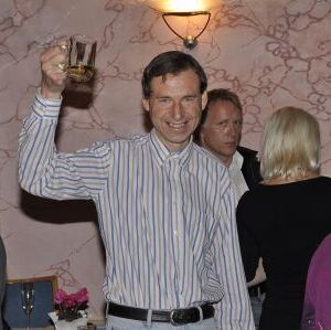 Lesung von Sabine Pointner