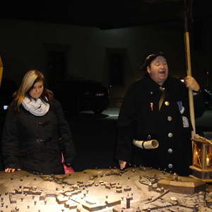 St. Quirinus, Kleinmünchen