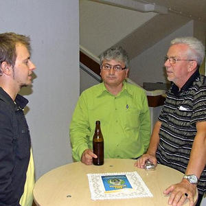 NEUE HEIMAT für alle