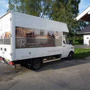 Jungschar- und Minilager 2011