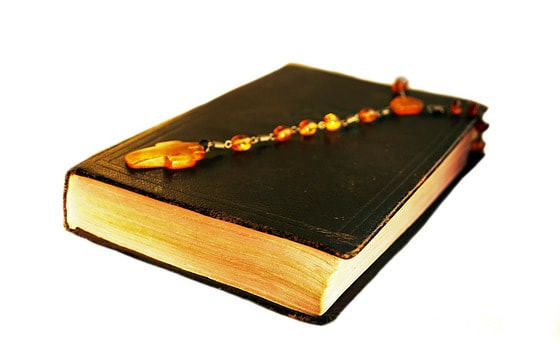 Biblischen Frauen auf der Spur...