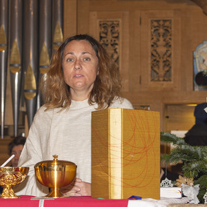 Messe von Charles Gounod