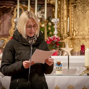 Kinder-Weihnachtsfeier 2019