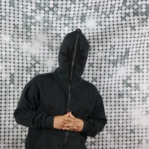 Jungscharlager Linz-St. Margarethen in Waldhausen 2025