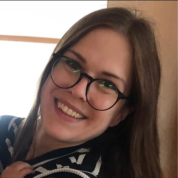 Désirée Biri