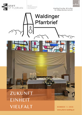 Pfarrbrief 01 2026