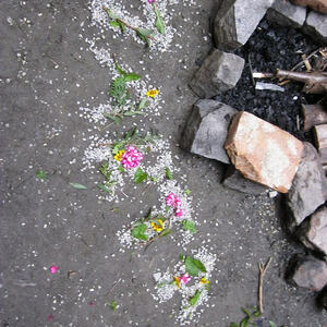 Jungschar- und Ministrantenlager