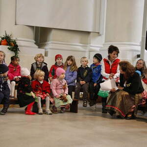 Sonntag, 4. Oktober 2015 