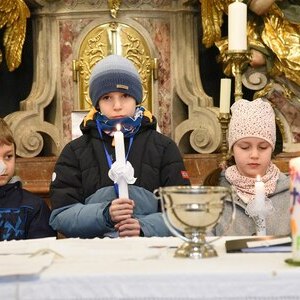 Linz - St. Margarethen