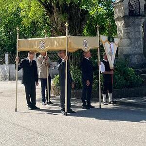 Die Himmelträger