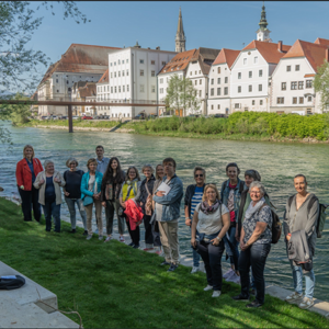 Tag der menschenwürdigen Arbeit
