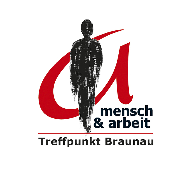 Treffpunkt mensch & arbeit Braunau