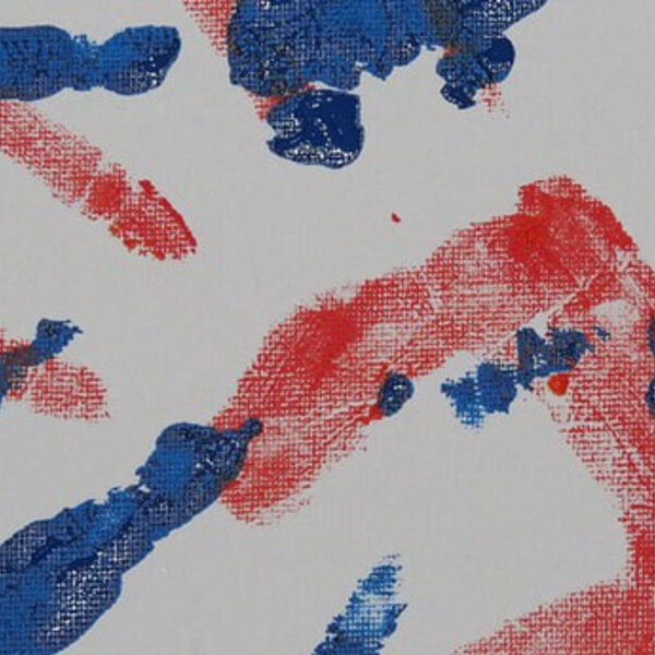 Fachteam Kinderliturgie