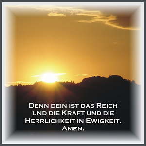 Textbilder für den Jahreskreis der Kirche
