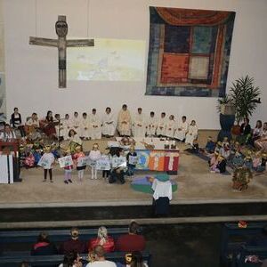 Sierninghofen-Neuzeug