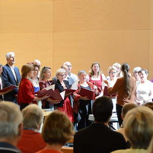 Tag der Herzlichkeit