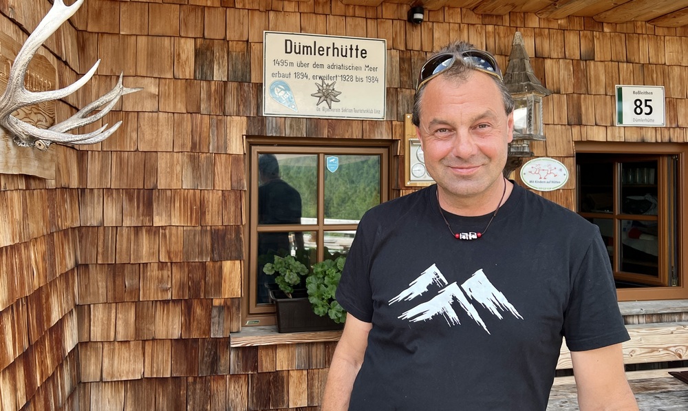 Harry Höll
