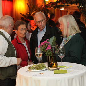 Pfarre Neumarkt im Mühlkreis