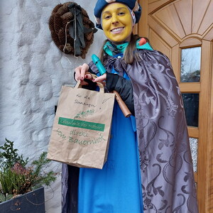 3. - 6. Jänner 2023