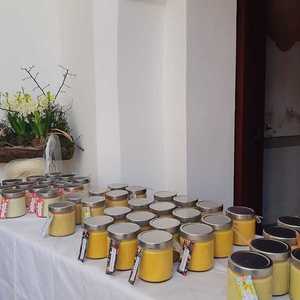 Fastensuppenaktion 2022