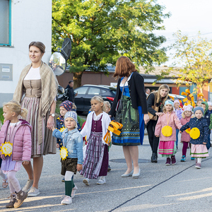 Sonntag, 24. September 2023