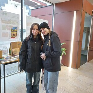 Firmlinge auf der Suche nach dem Hl, Gral