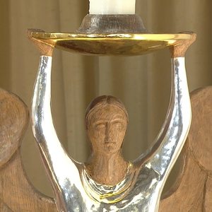 Foto © Entnommen aus der Fernsehübertagung von Servus TV