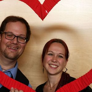 Ein Herz für Brunnenthal