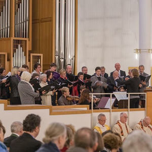 60-Jahr-Jubiläum_Pfarrkirche_01102017