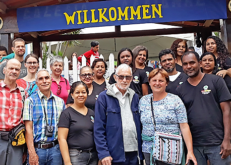 © OCist Schlierbach