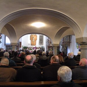 Jugend „Stress Mess“