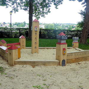 Betriebsausflug 2016