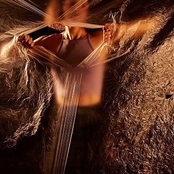 Projekt Sichten TextKörperBild