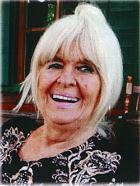 Gerlinde Führlinger