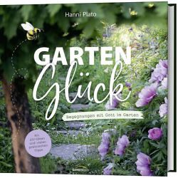 Garten Glück / Gerth Medien