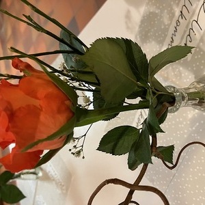 Dankeskino für Ehrenamtliche