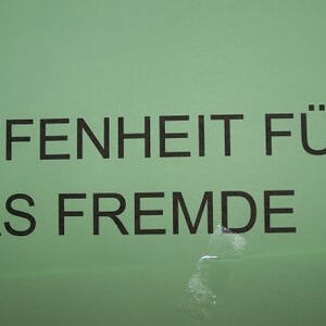 Impulsabend der Kath. Frauenbewegung