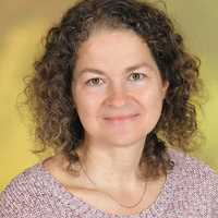 Regina Fehringer