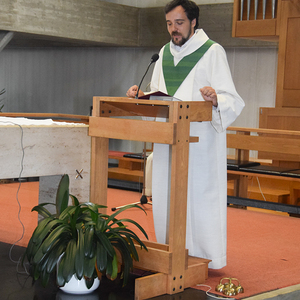 Danke Peter Kartaschov