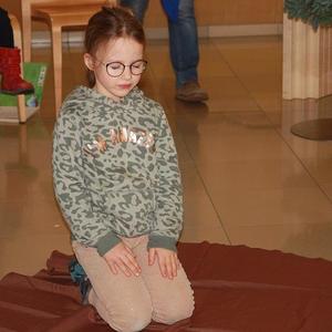 3.Adventsonntag 2019