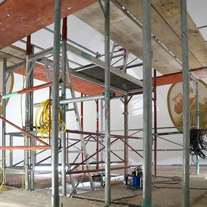 Fotos vom 26. Oktober 2015