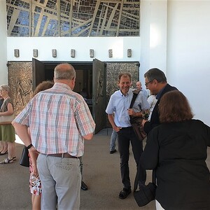 Maria Himmelfahrt 2023