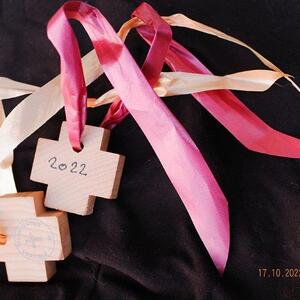 Gunskirchener Pilgertag 2022