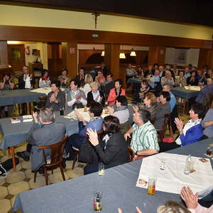 Vortrag Wolfram Pirchner